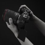 รูป_EOS R6 Mark III_09