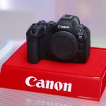 รูป_EOS R6 Mark III_1