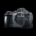 รูป_EOS R6 Mark III_10