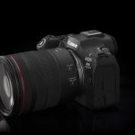 รูป_EOS R6 Mark III_12