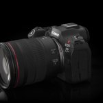 รูป_EOS R6 Mark III_13