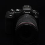 รูป_EOS R6 Mark III_14