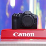 รูป_EOS R6 Mark III_2