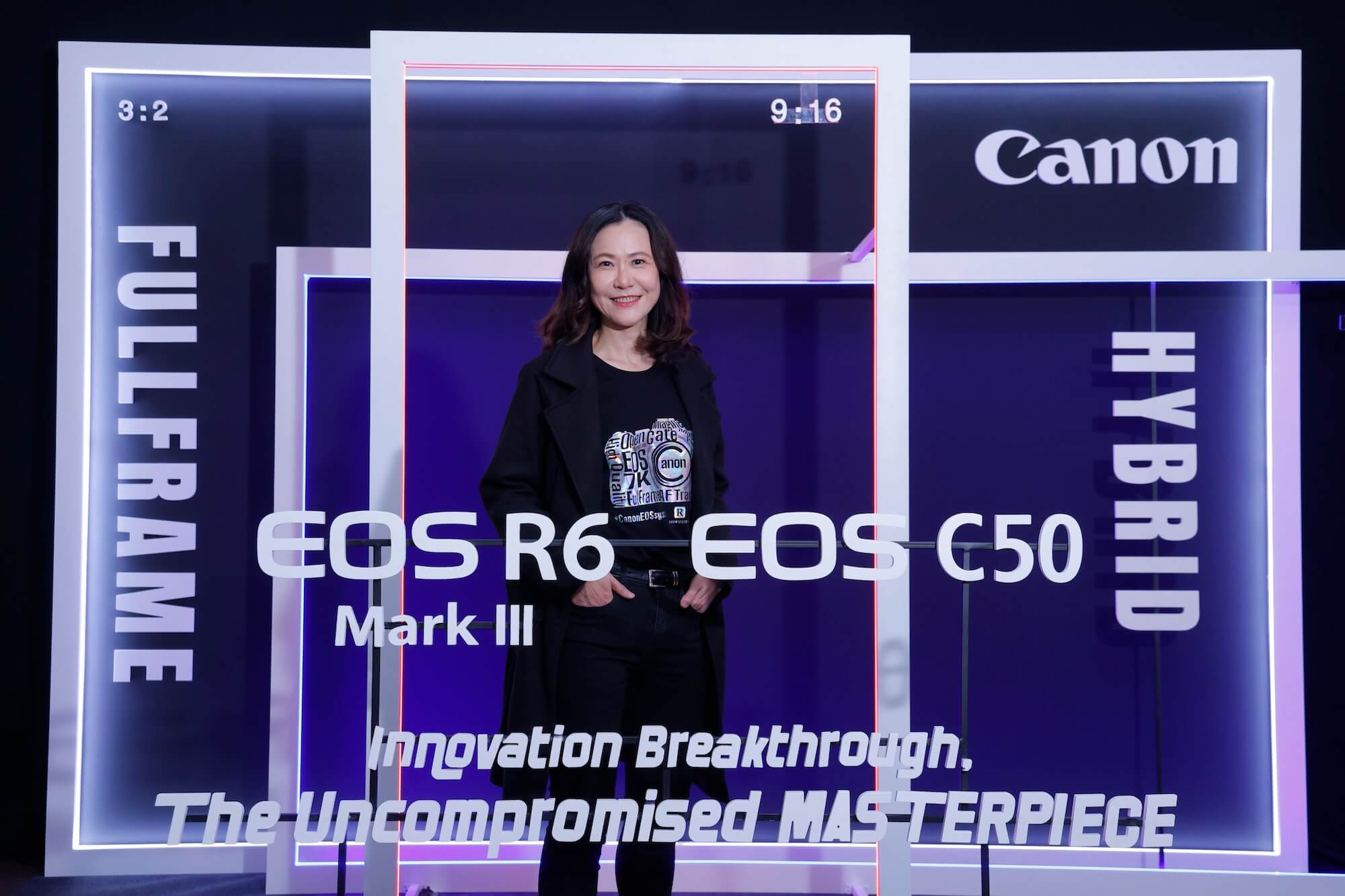 รูป_นางสาวเนตรนรินทร์ จันทร์จรัสสุข ผู้อำนวยการอาวุโส กลุ่มผลิตภัณฑ์คอนซูมเมอร์อิมเมจจ