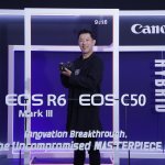 รูป_นายทาคาชิ อิชิโนมิยะ รองประธานอาวุโส_1