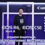 รูป_นายทาคาชิ อิชิโนมิยะ รองประธานอาวุโส_2