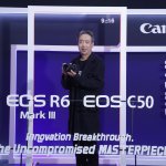 รูป_นายฮิโรชิ โยโกตะ ประธานบริษัทและประธานกรรมการบริหาร_1