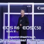 รูป_นายฮิโรชิ โยโกตะ ประธานบริษัทและประธานกรรมการบริหาร_2