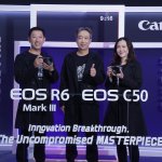 รูป_แคนนอน เดินเกมรุกตลาดกล้องไฮบริดและกล้องภาพยนตร์เต็มสูบ_1