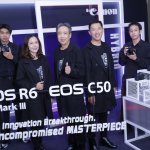 รูป_แคนนอน เดินเกมรุกตลาดกล้องไฮบริดและกล้องภาพยนตร์เต็มสูบ_2