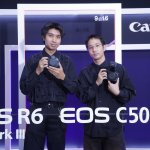 รูป_แคนนอน เดินเกมรุกตลาดกล้องไฮบริดและกล้องภาพยนตร์เต็มสูบ_3