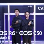 รูป_แคนนอน เดินเกมรุกตลาดกล้องไฮบริดและกล้องภาพยนตร์เต็มสูบ_4