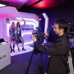 รูป_แคนนอน เดินเกมรุกตลาดกล้องไฮบริดและกล้องภาพยนตร์เต็มสูบ_6