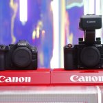 รูป_แคนนอนเปิดตัวผลิตภัณฑ์ใหม่เสริมทัพ EOS R6 Mark III และ EOS C50