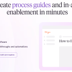 เครื่องมือ AI 2