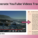 เครื่องมือ AI 4