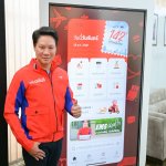 แถลงข่าว 142 ปีไปรษณีย์ไทย(16)