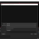 ใช้กล้องมือถือแทน Webcam ประชุมออนไลน์ ได้ภาพคมชัด1