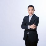 01. K. สิทธิเดช_0