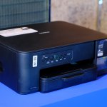 04-DCP-T430W