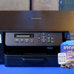 05-DCP-T530DW