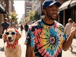 อาลีบาบาเผยโฉม Wan2.6 Series ให้ทุกคนสวมบทเป็นตัวเอกในวิดีโอได้ดั่งใจ