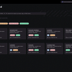 Confluent Private Cloud