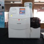 Fujifilm 16 12 68 (11)