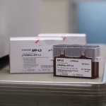 Fujifilm 16 12 68 (13)