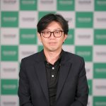 Fujifilm 16 12 68 (21)