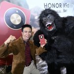 HONOR เปิดตัว ‘HONOR X9d 5G’ สมาร์ตโฟนสุดแกร่ง แบตฯ ใหญ่สุดในตลาด (2)