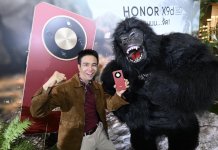 HONOR เปิดตัว ‘HONOR X9d 5G’ สมาร์ตโฟนสุดแกร่ง แบตฯ ใหญ่สุดในตลาด เริ่มวางขาย 4 ธ.ค.68 เป็นต้นไป คุ้มค่าในราคา 11,990 บาท