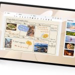 HUAWEI MatePad 12 X 2026_HUAWEI Notes_SuperHub_0