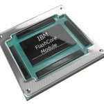 IBM-FCM-Chip