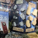 IMG_20251202_173906