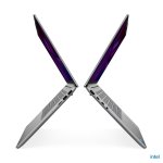 IdeaPad_Slim_5_14IAH10_CT1_03