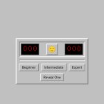 MbcrrdCYstn7MQyrREDq8B (1)