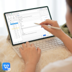 PC-level WPS Office 3.0 1_0