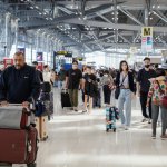 Bangkok,,Thailand,-,July,30,,2023,:,Europe,And,Asia