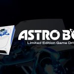 Seagate_Astro Bot Limited Edition Game Drive_0