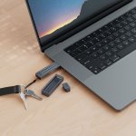 Seagate_Ultra_Compact_SSD_0