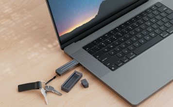 “ซีเกท” เสนอไอเดียของขวัญสายเทคปี 2026 ดีต่อใจผู้รับ บันทึกทุกความทรงจำอย่างปลอดภัย