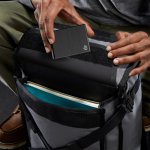 Seagate_one-touch-ssd-black-lifestyle-hi-reso_0