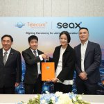 Seax Global