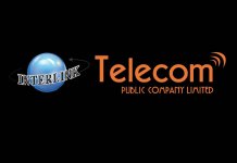 SEAX Global ประกาศเข้าซื้อหุ้นใน Interlink Telecom เพื่อเร่งขยายเครือข่ายสื่อสารครอบคลุมอาเซียน