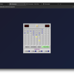 WHz25wQCtTkcUKKjdYFfMC (1)