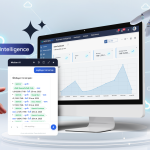 Website Promote-5_0_0