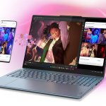 Yoga_Pro_9_16IAH10_CT4_08