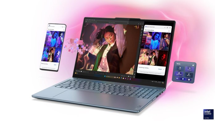 Yoga_Pro_9_16IAH10_CT4_08