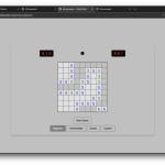 aLYNCz8iYYfbottArVGTvB (1)